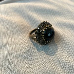 Premier designs ring. Size 7